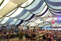 IMG-20190921-WA0026