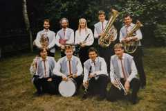 IMG-20250221-WA0000