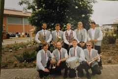 IMG-20250221-WA0001